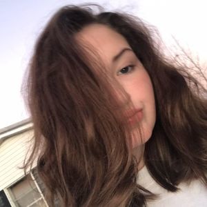 Meet your Posher, Ellie